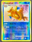 Floatzel