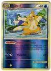 Floatzel