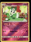 Floette