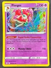 Florges