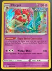 Florges