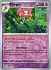 Florges