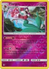 Florges