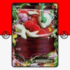 Florges EX