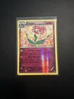 Florges