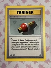 Pokemon Flute