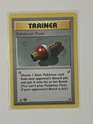 Pokemon Flute