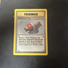 Pokemon Flute