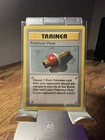 Pokemon Flute
