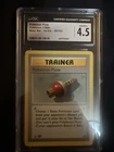 Pokemon Flute
