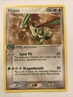 Flygon