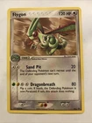 Flygon