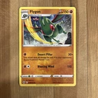 Flygon