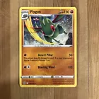 Flygon