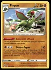 Flygon