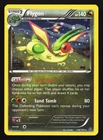Flygon