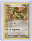 Flygon