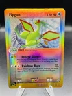 Flygon