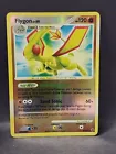 Flygon