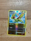 Flygon