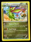 Flygon