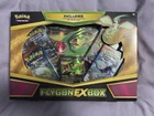 Flygon