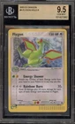 Flygon