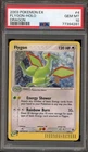 Flygon