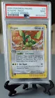 Flygon