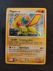 Shelgon