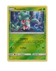 Fomantis
