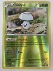 Hoppip