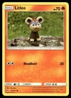 Litleo
