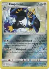 Empoleon