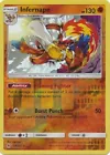 Infernape