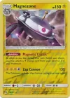 Magnezone