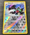 Noivern