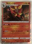 Pyroar