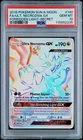 Ultra Necrozma-GX