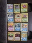Lapras
