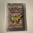 Booster Pack
