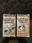 Booster Pack