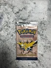Booster Pack