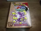 Blister Pack