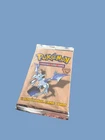 Booster Pack