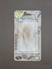 Blister Pack