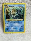 Zeraora