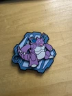 Magnemite