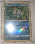 Froakie