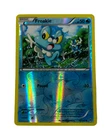 Froakie